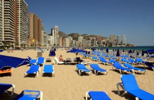 Levantestrand_1399