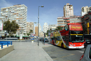 ametlla-de-mar-benidorm