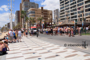 avenida-de-madrid-benidorm