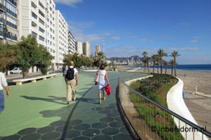 poniente-boulevard