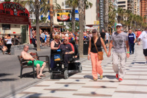 pantoffelparade-benidorm